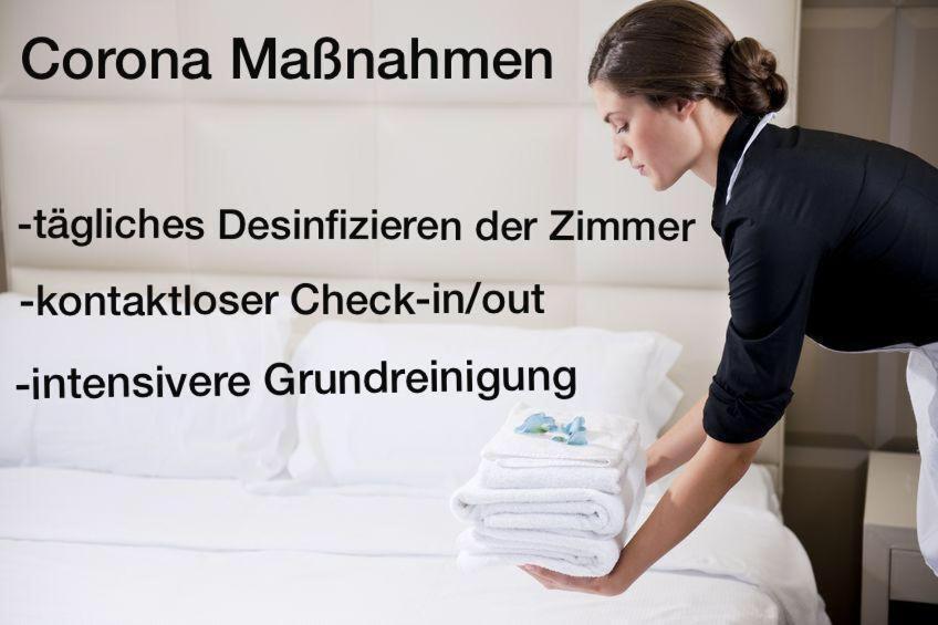 Hotel West Hamburg Eksteriør bilde